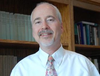 Dr. Les Spivak
